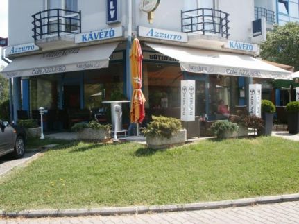Café Azzurro19
