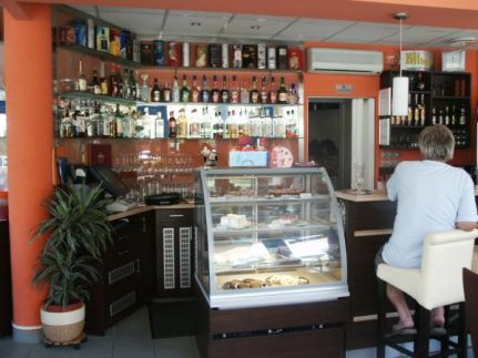 Café Azzurro2