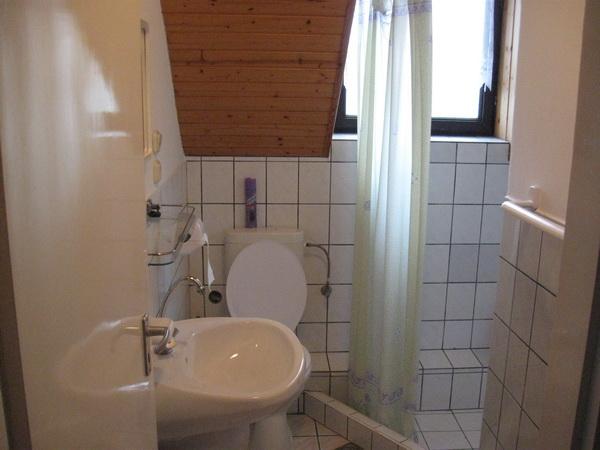 Bozzai Vendégház Gyenesdiás – Gyenesdiás fotó 7