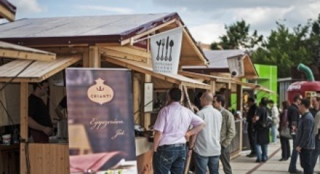 Chianti Étterem – Veszprém fotó 7