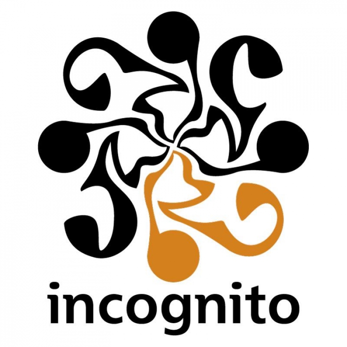 Incognito Étterem és Borbár – Veszprém fotó 1