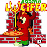 Lucifer 2 Pizzéria