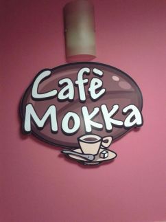 Café Mokka3
