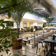 Art Hotel Plus Zalakaros