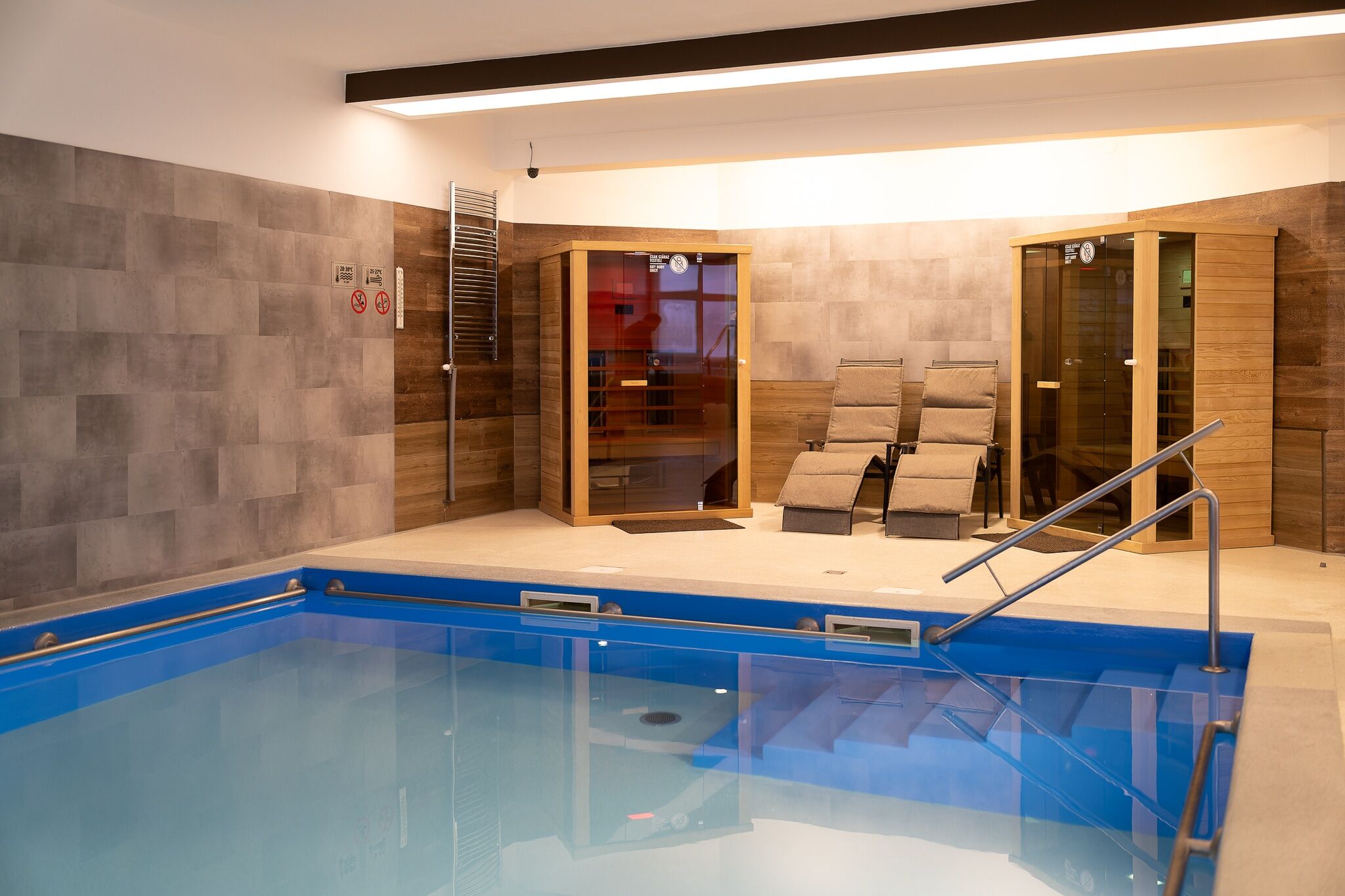 Art Hotel Plus Zalakaros – Zalakaros fotó 77