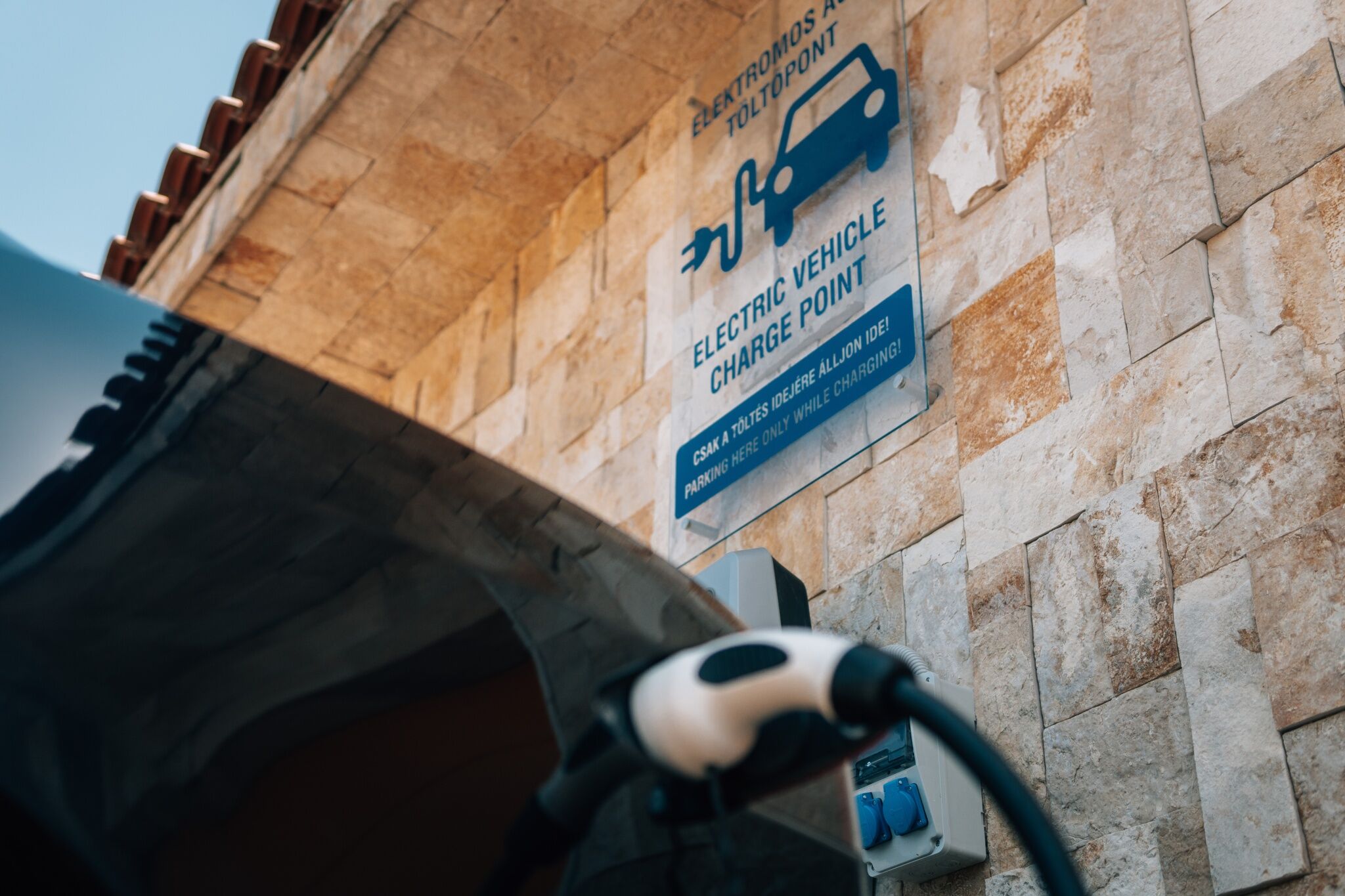 Belenus Thermalhotel Superior Zalakaros – Zalakaros fotó 25