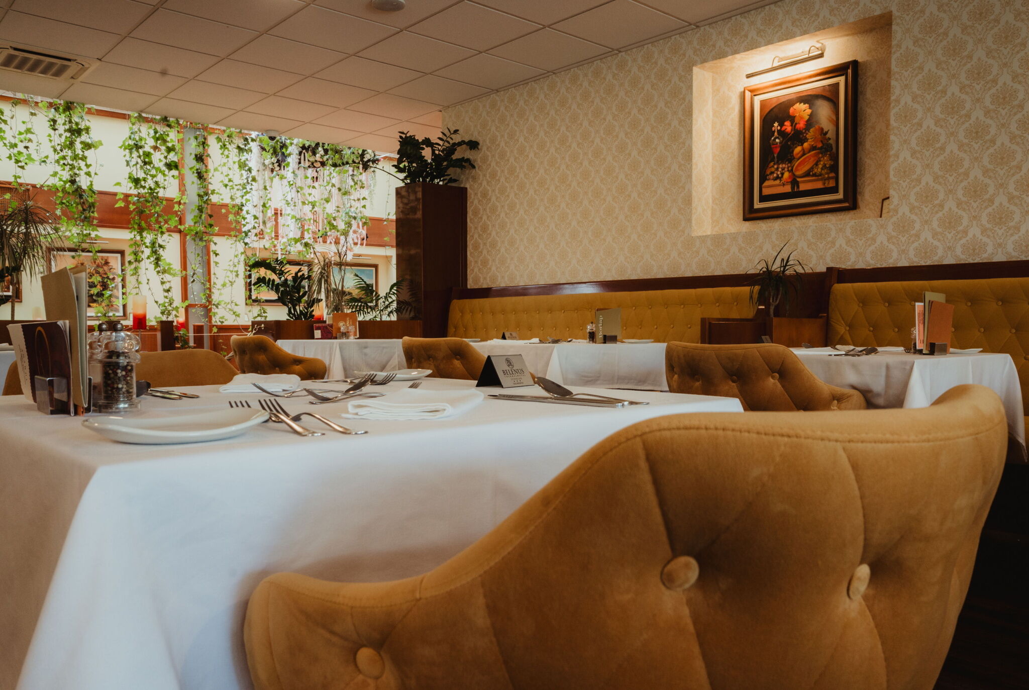 Belenus Thermalhotel Superior Zalakaros – Zalakaros fotó 33