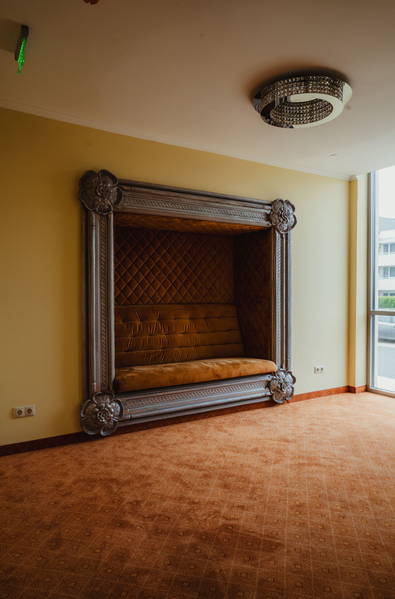 Belenus Thermalhotel Superior Zalakaros – Zalakaros fotó 36