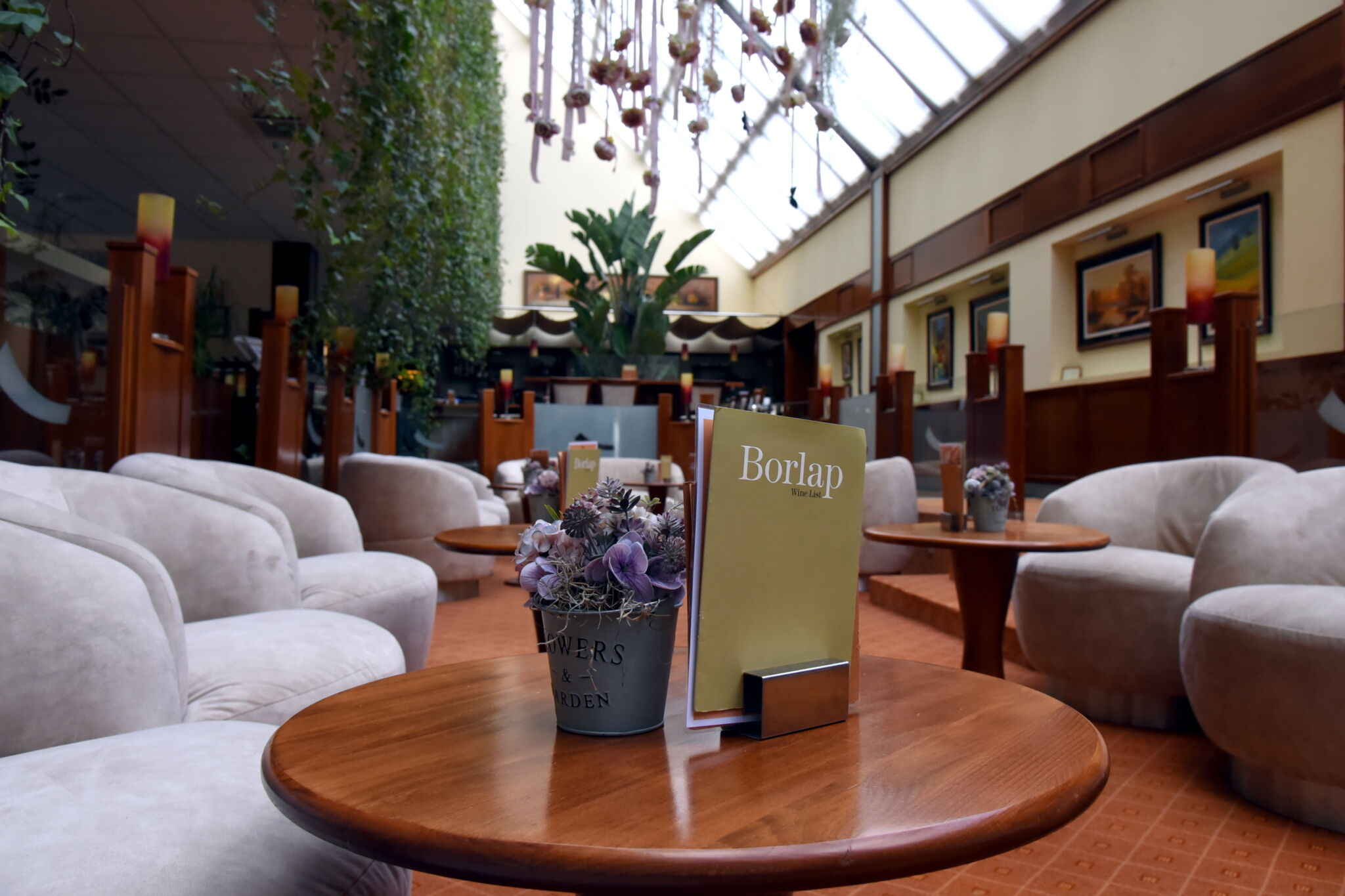 Belenus Thermalhotel Superior Zalakaros – Zalakaros fotó 61
