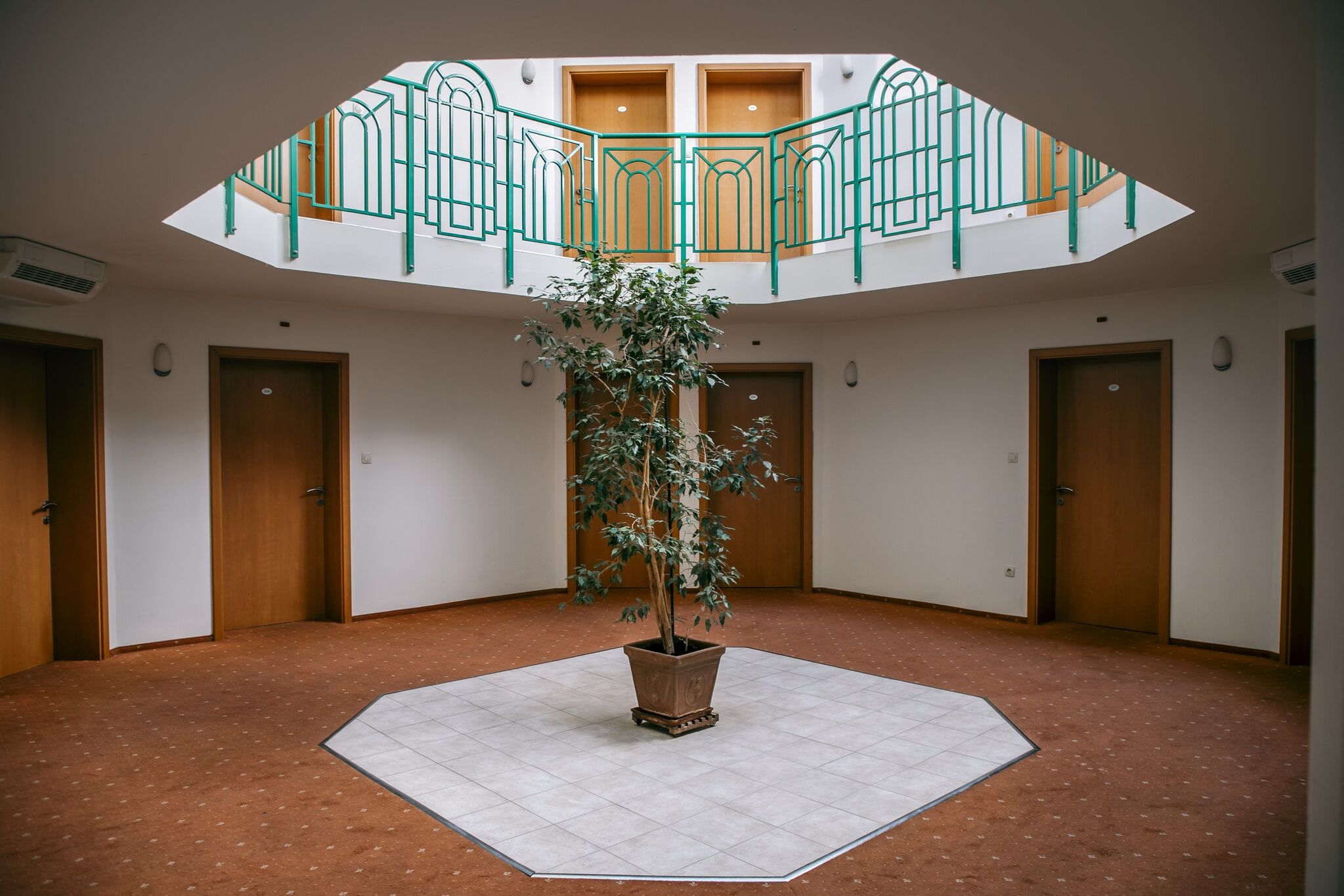 AquaTherm Hotel Zalakaros – Zalakaros fotó 20