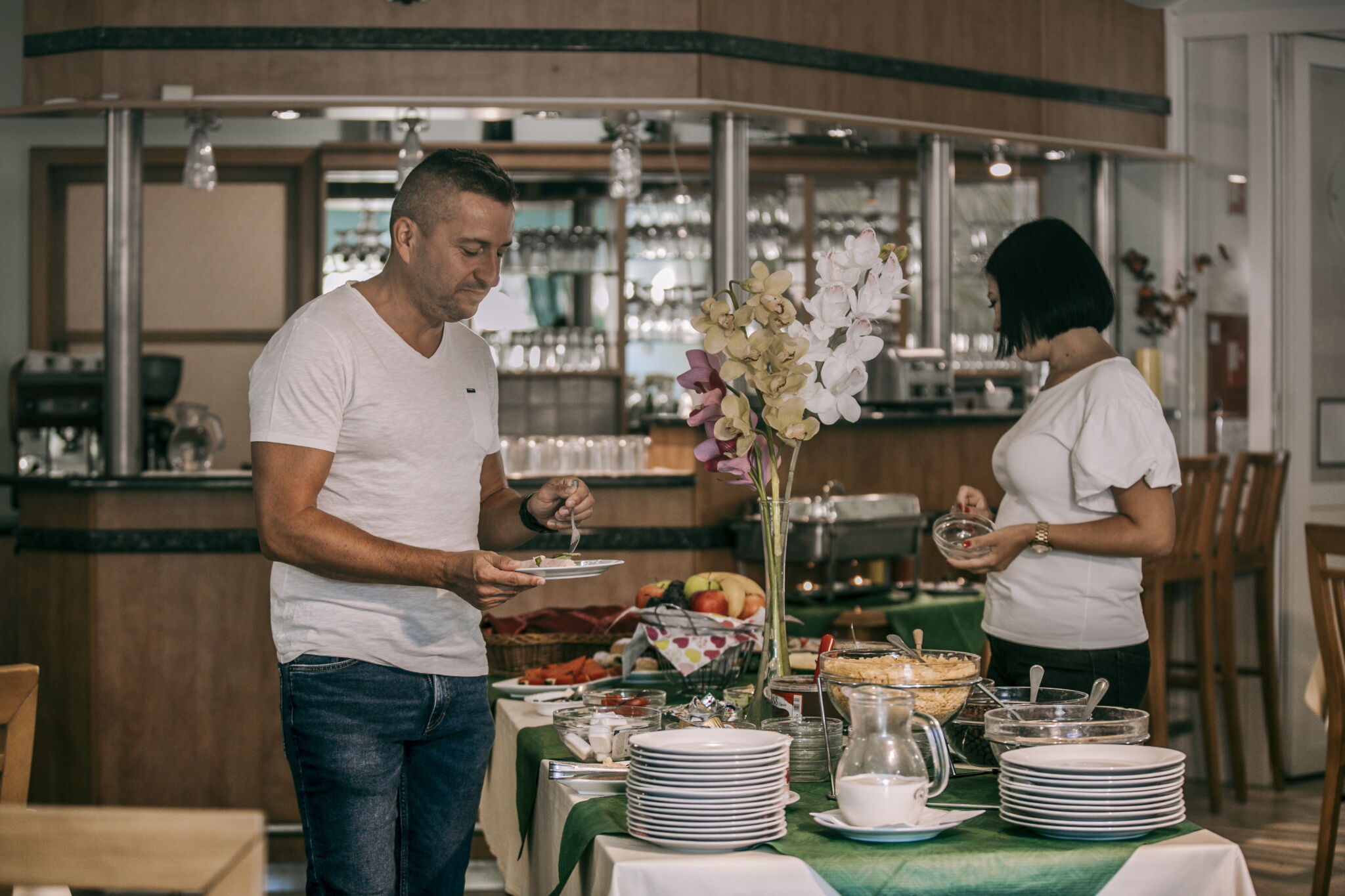 AquaTherm Hotel Zalakaros – Zalakaros fotó 11