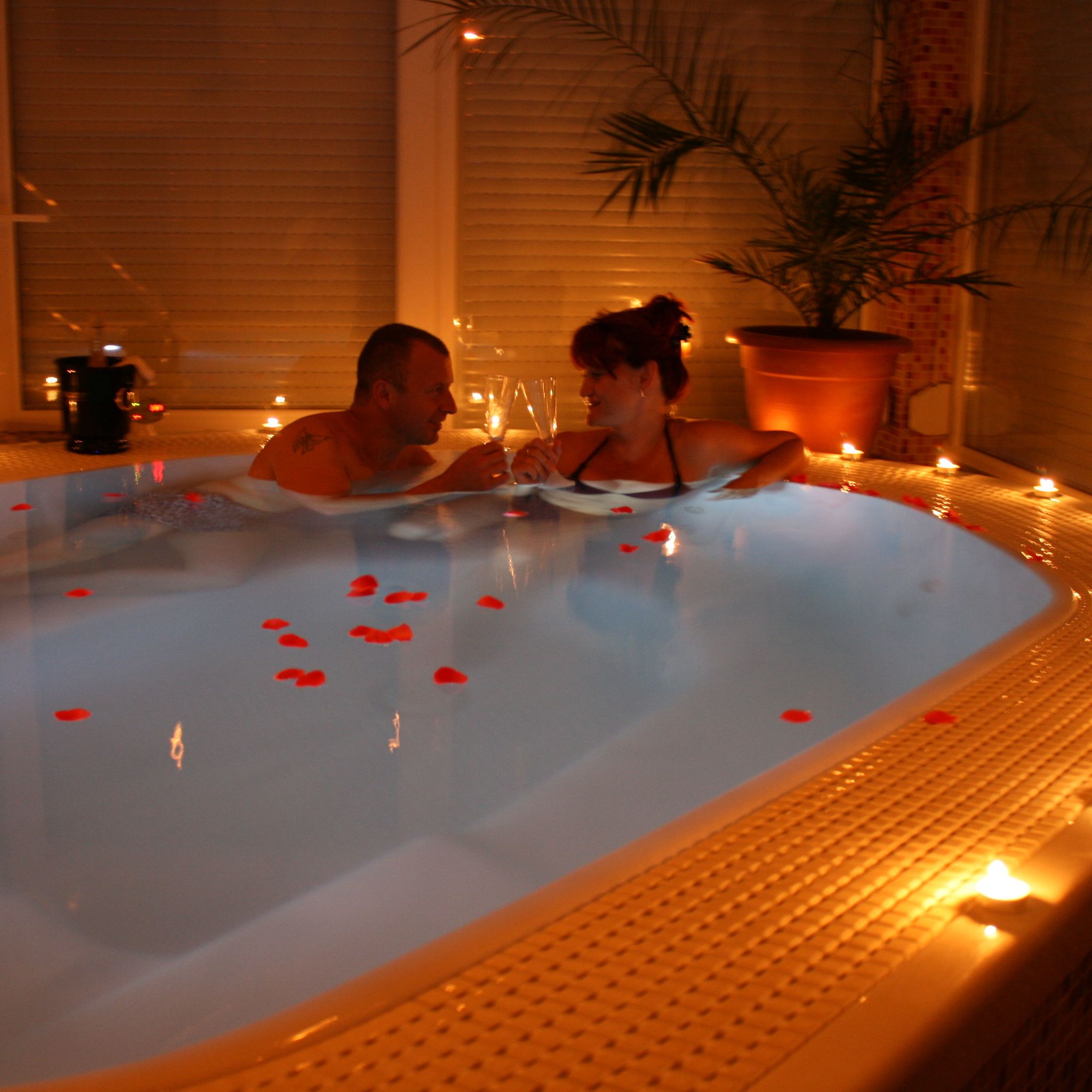 AquaTherm Hotel Zalakaros – Zalakaros fotó 1