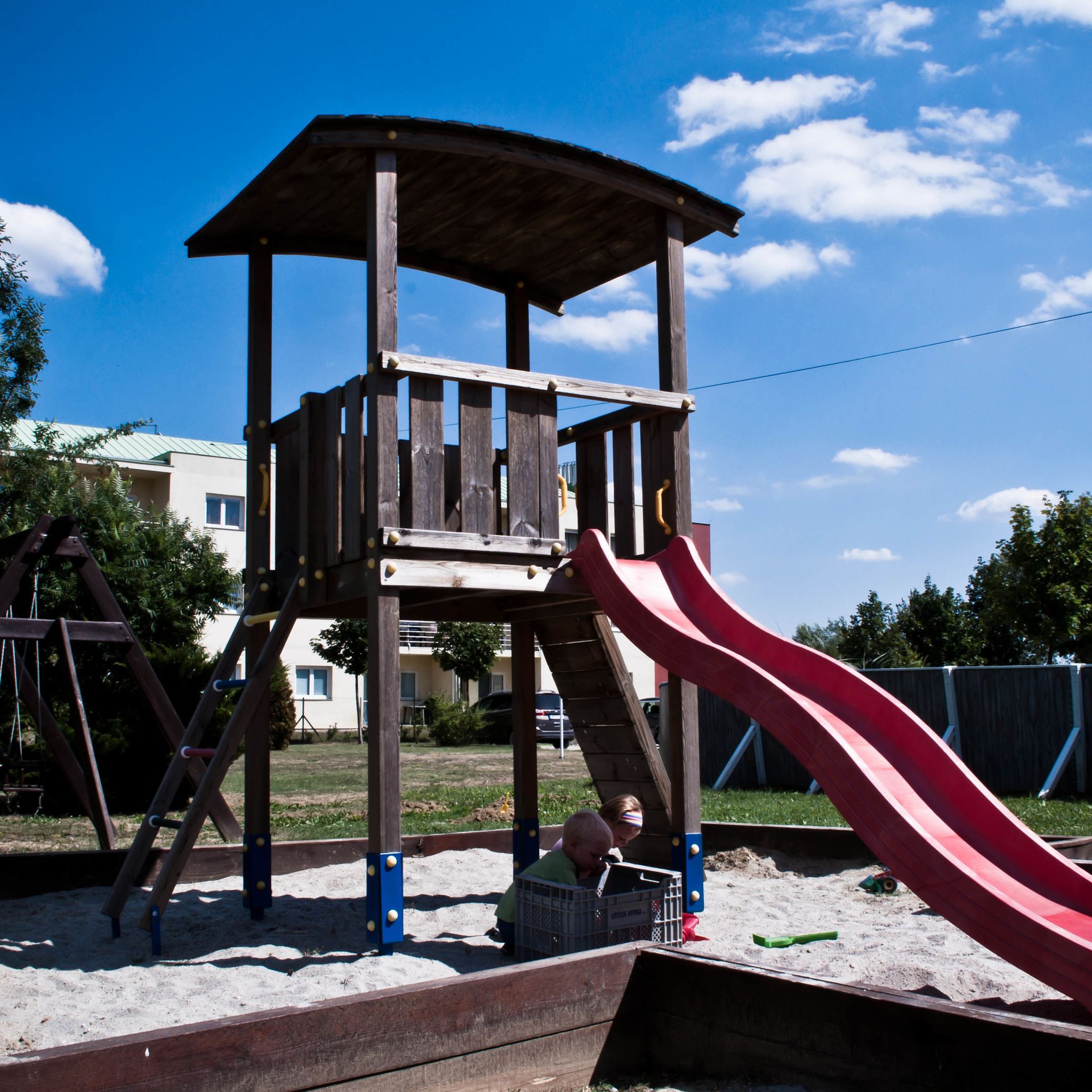 AquaTherm Hotel Zalakaros – Zalakaros fotó 2
