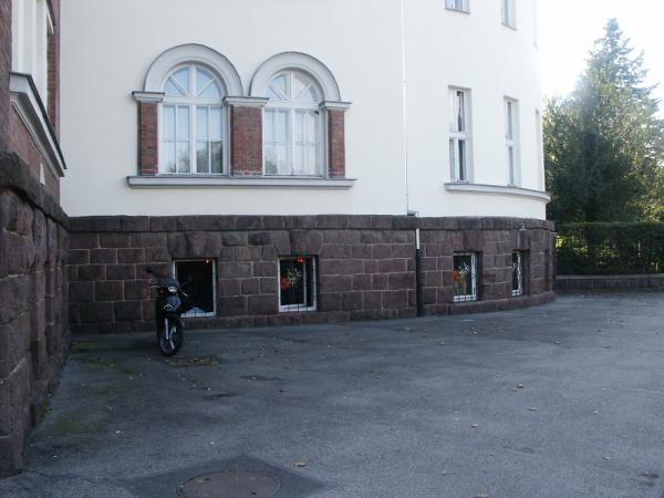 A Club Mamma Mia Pizzéria – Szombathely fotó 3