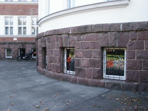 A Club Mamma Mia Pizzéria – Szombathely fotó 4