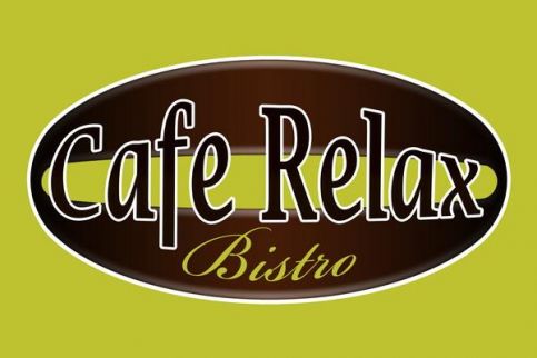 Cafe Relax Bistro6