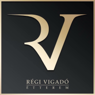 Régi Vigadó