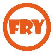 Fry - Söröző a Sültkrumplihoz1