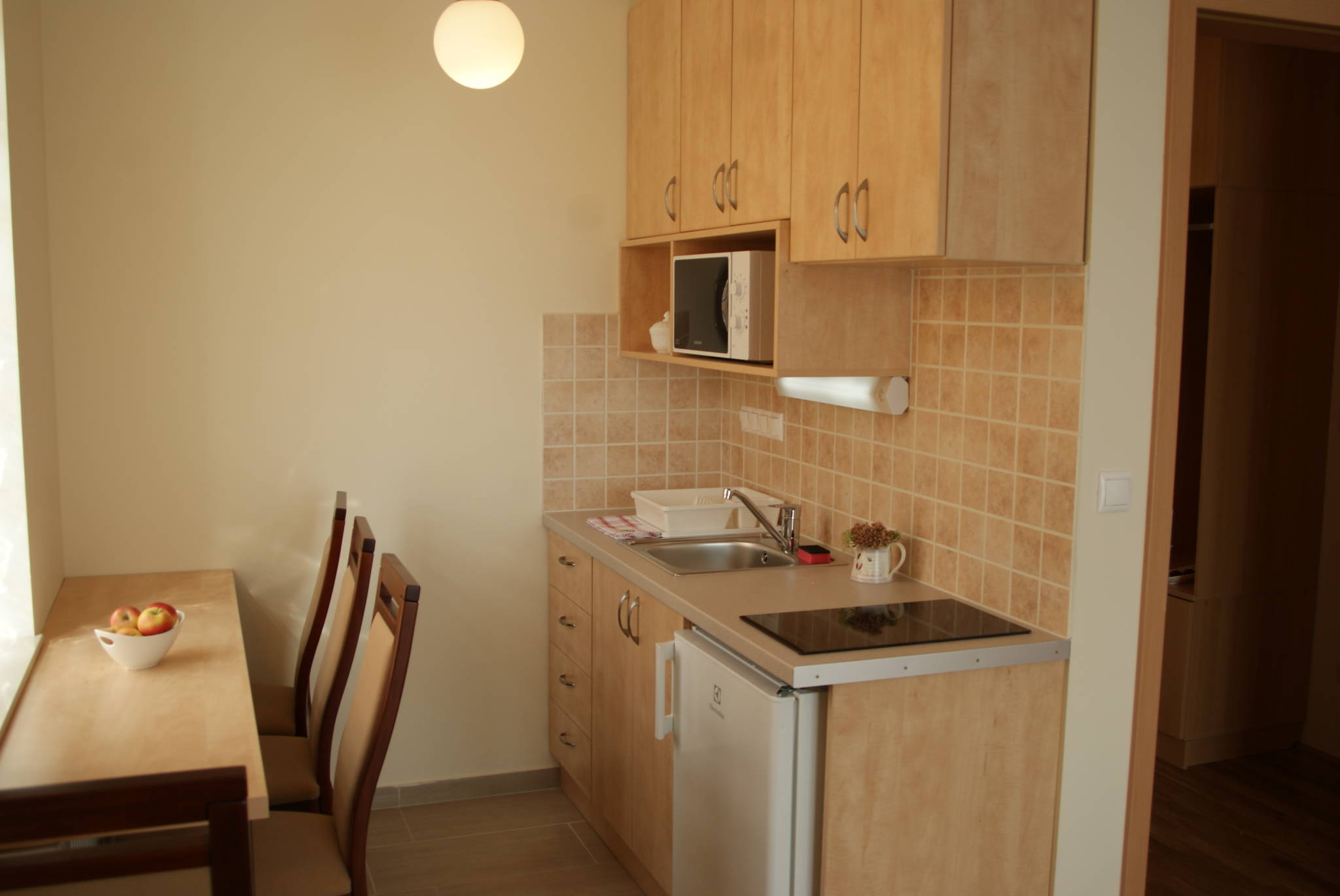 Mara Apartman – Sárvár fotó 9