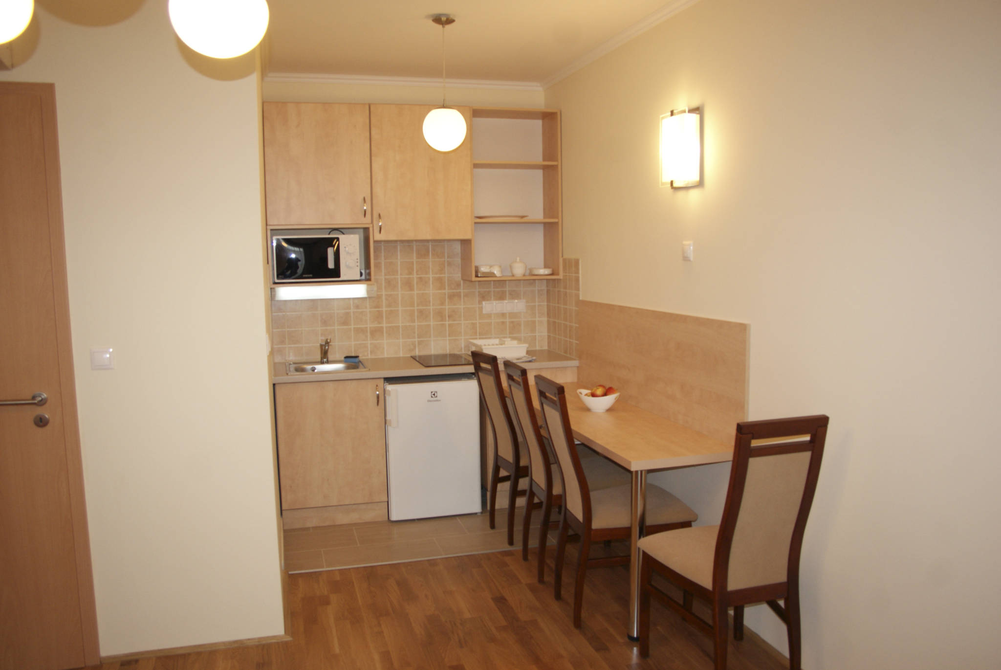 Mara Apartman – Sárvár fotó 10