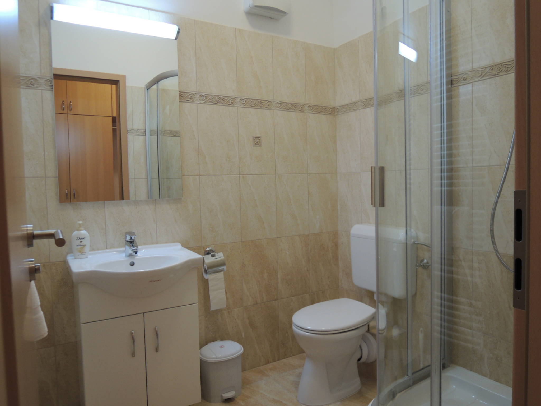 Mara Apartman – Sárvár fotó 12