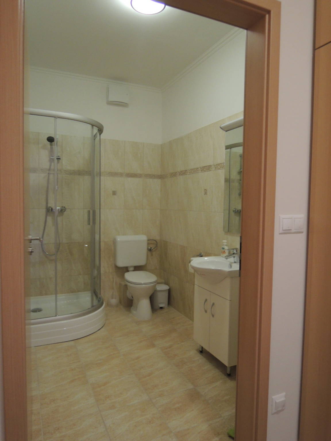 Mara Apartman – Sárvár fotó 13