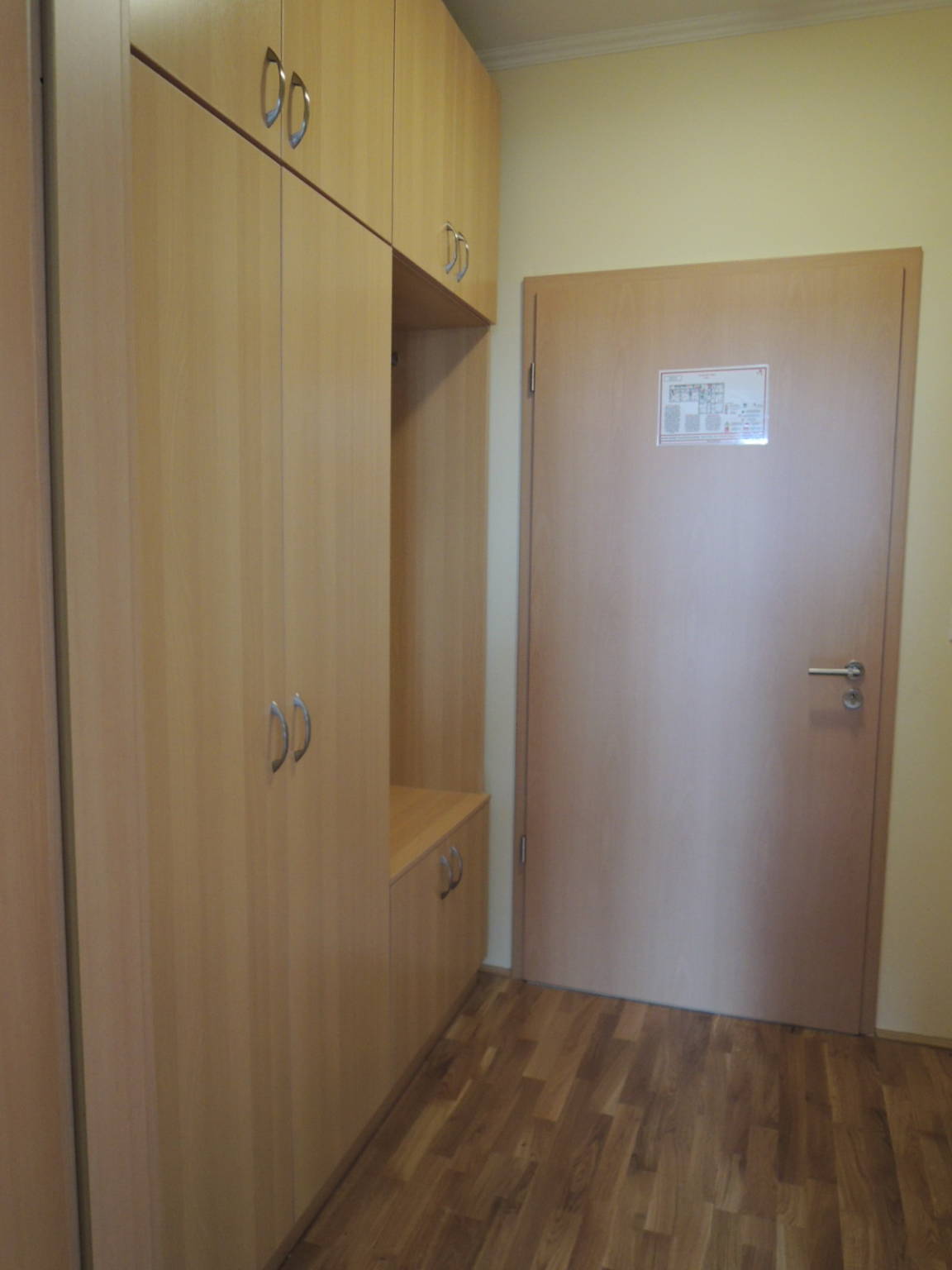 Mara Apartman – Sárvár fotó 14
