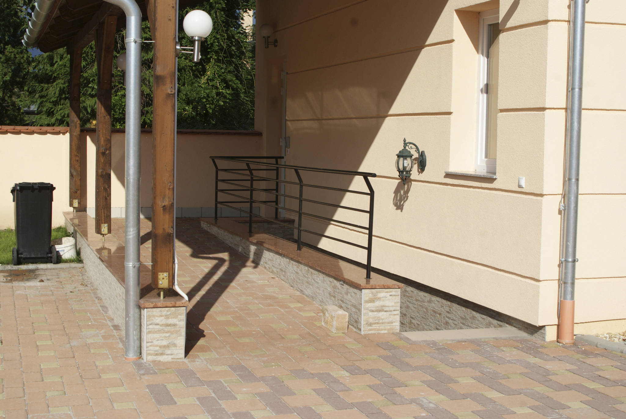 Mara Apartman – Sárvár fotó 15