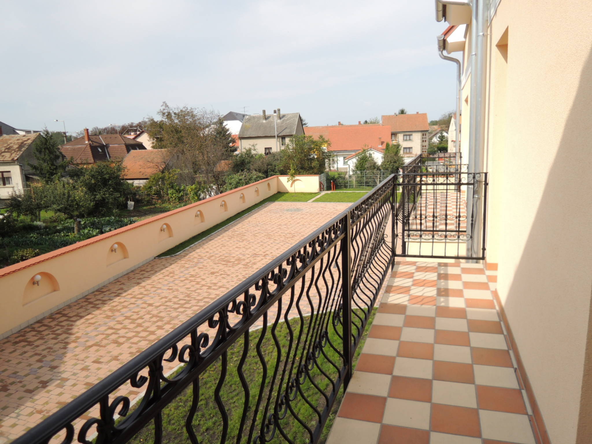 Mara Apartman – Sárvár fotó 16