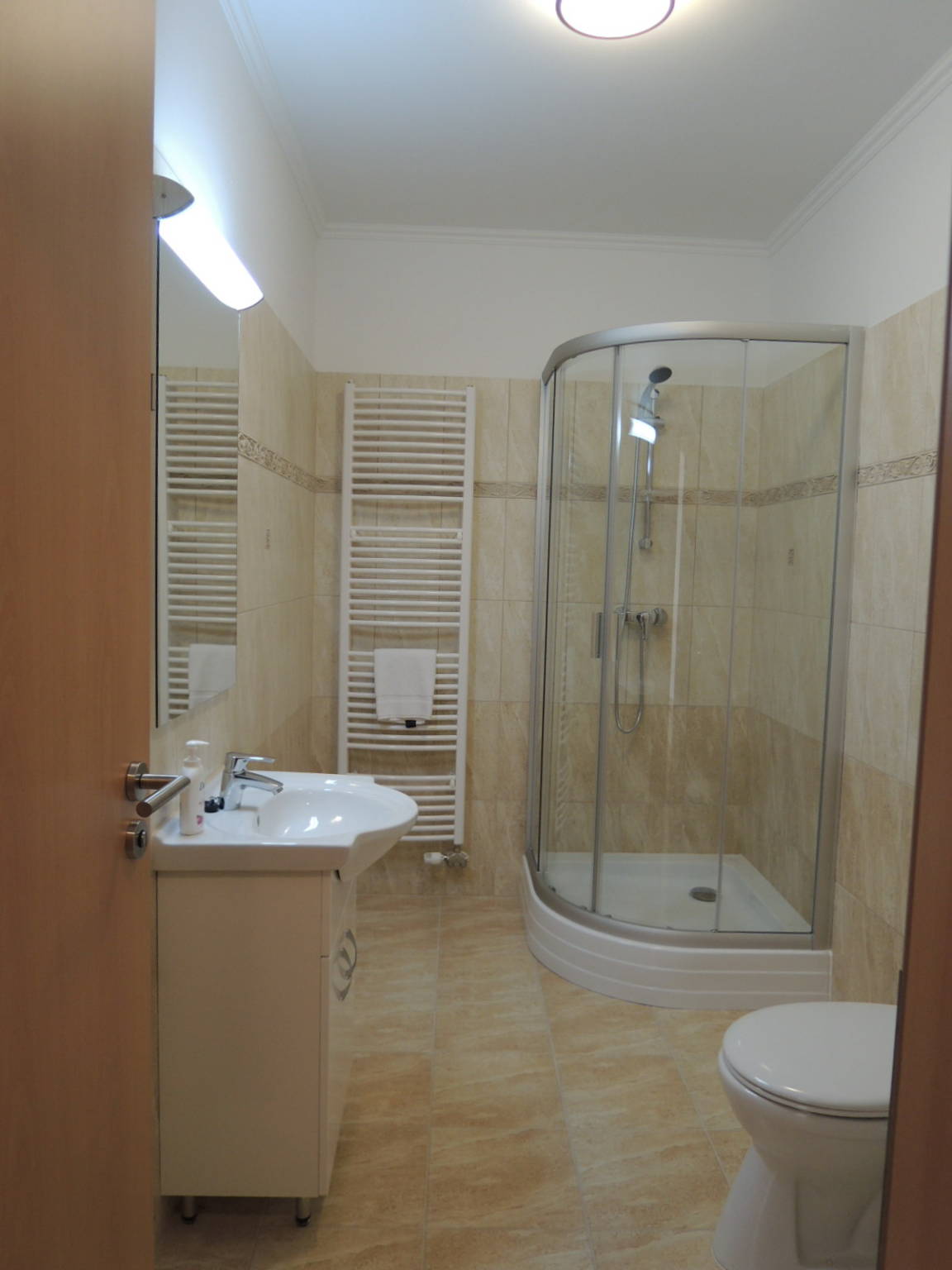 Mara Apartman – Sárvár fotó 22