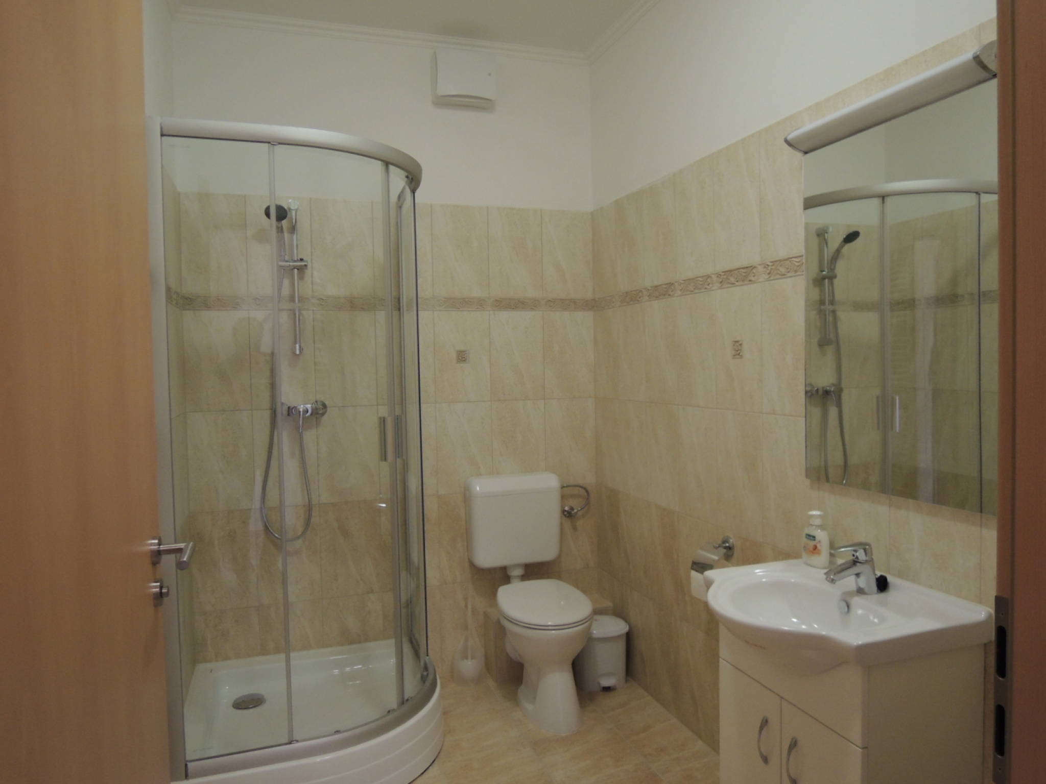 Mara Apartman – Sárvár fotó 23