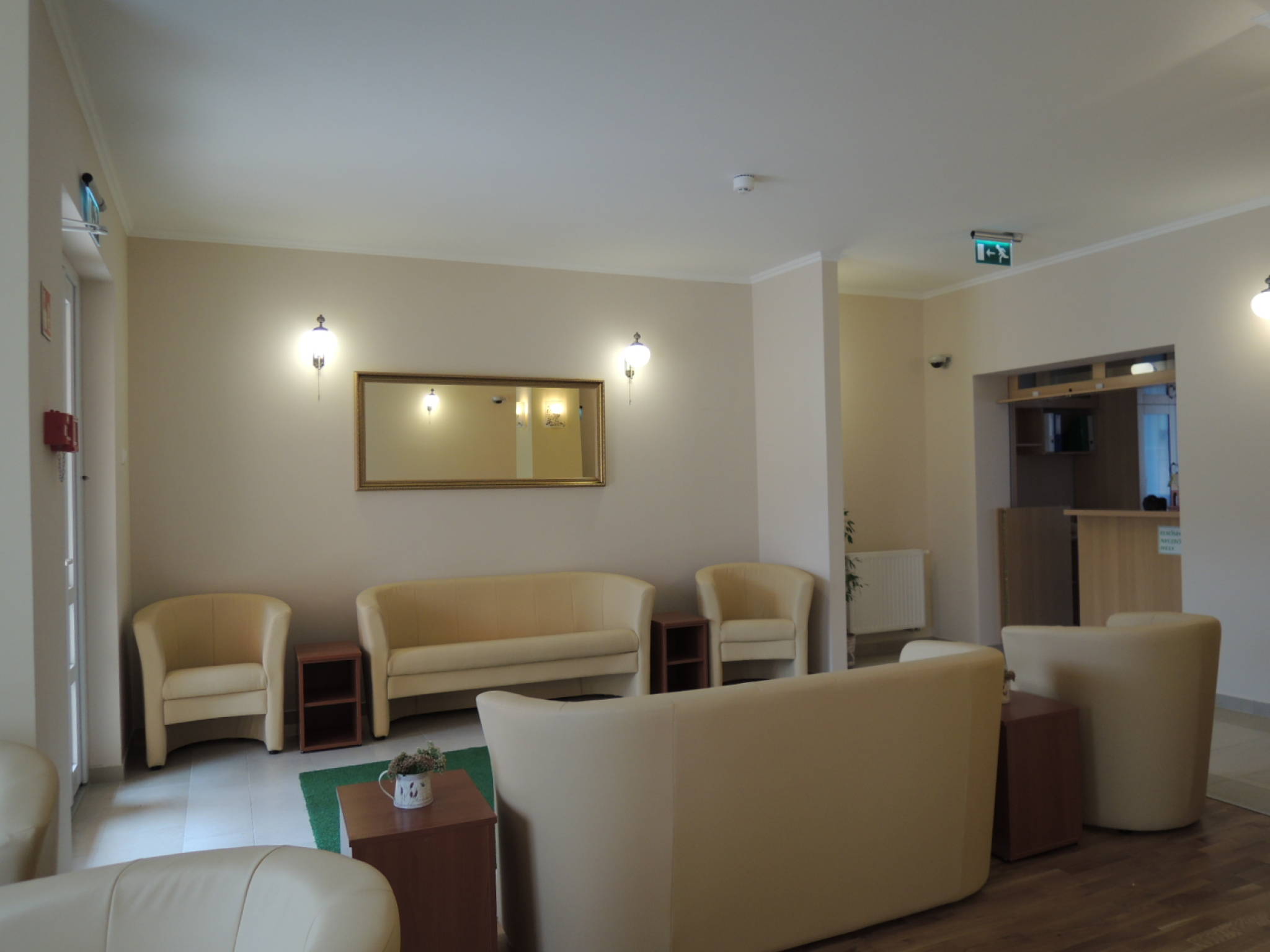 Mara Apartman – Sárvár fotó 3