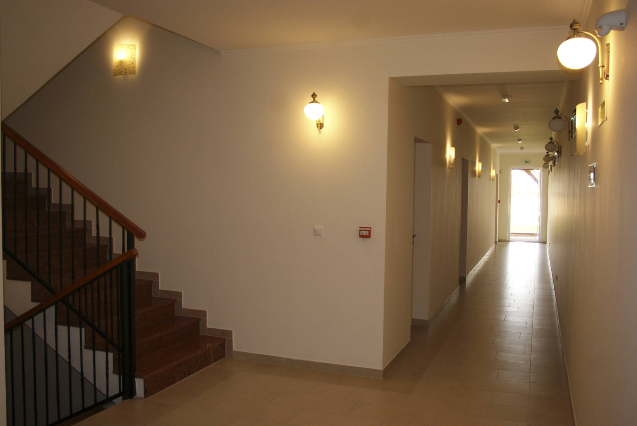 Mara Apartman – Sárvár fotó 4