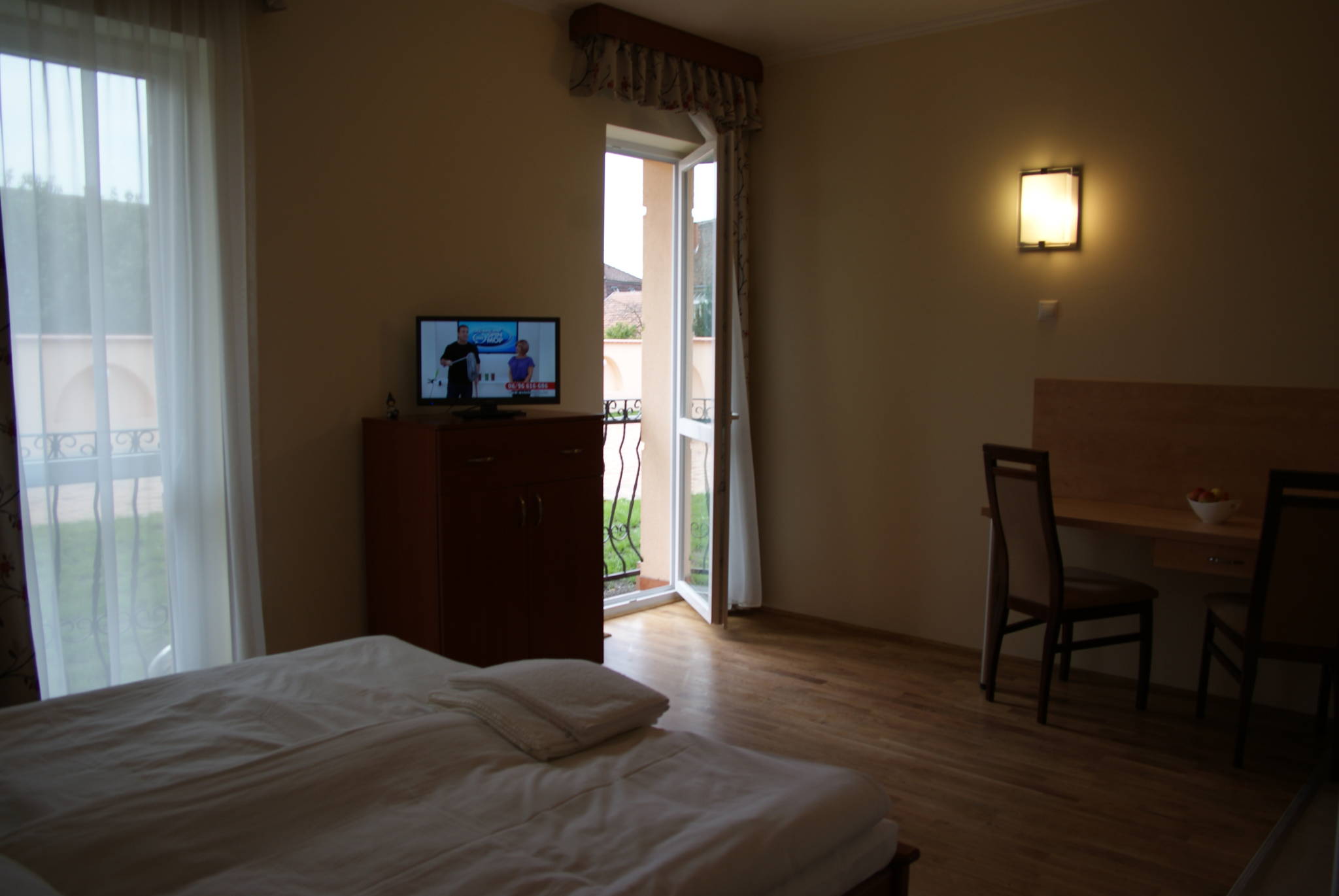 Mara Apartman – Sárvár fotó 6