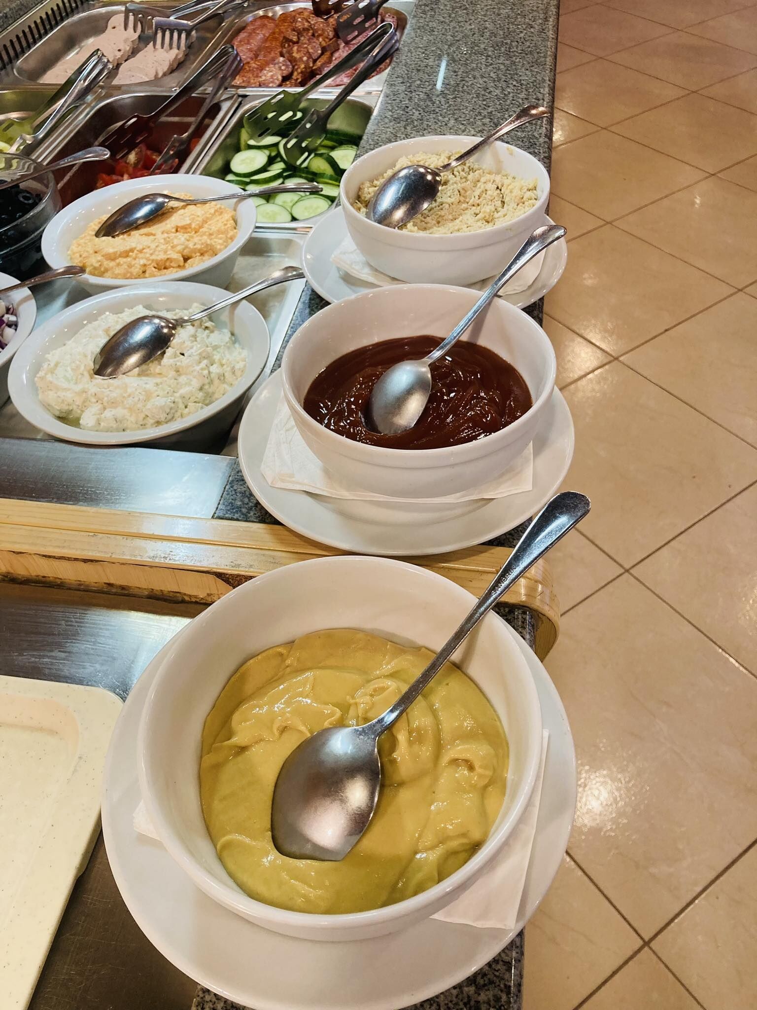Majerik Hotel – Hévíz fotó 11
