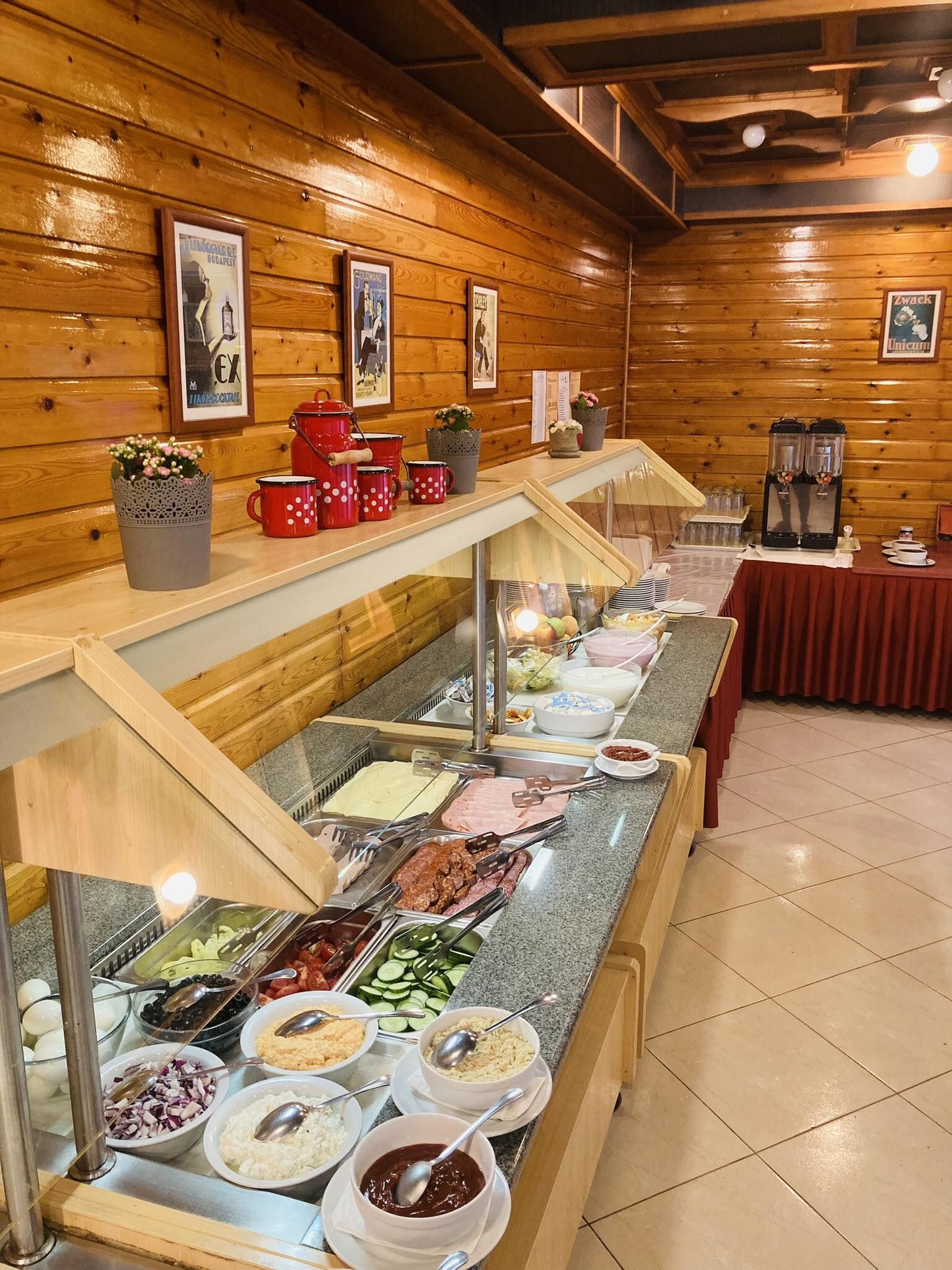 Majerik Hotel – Hévíz fotó 14