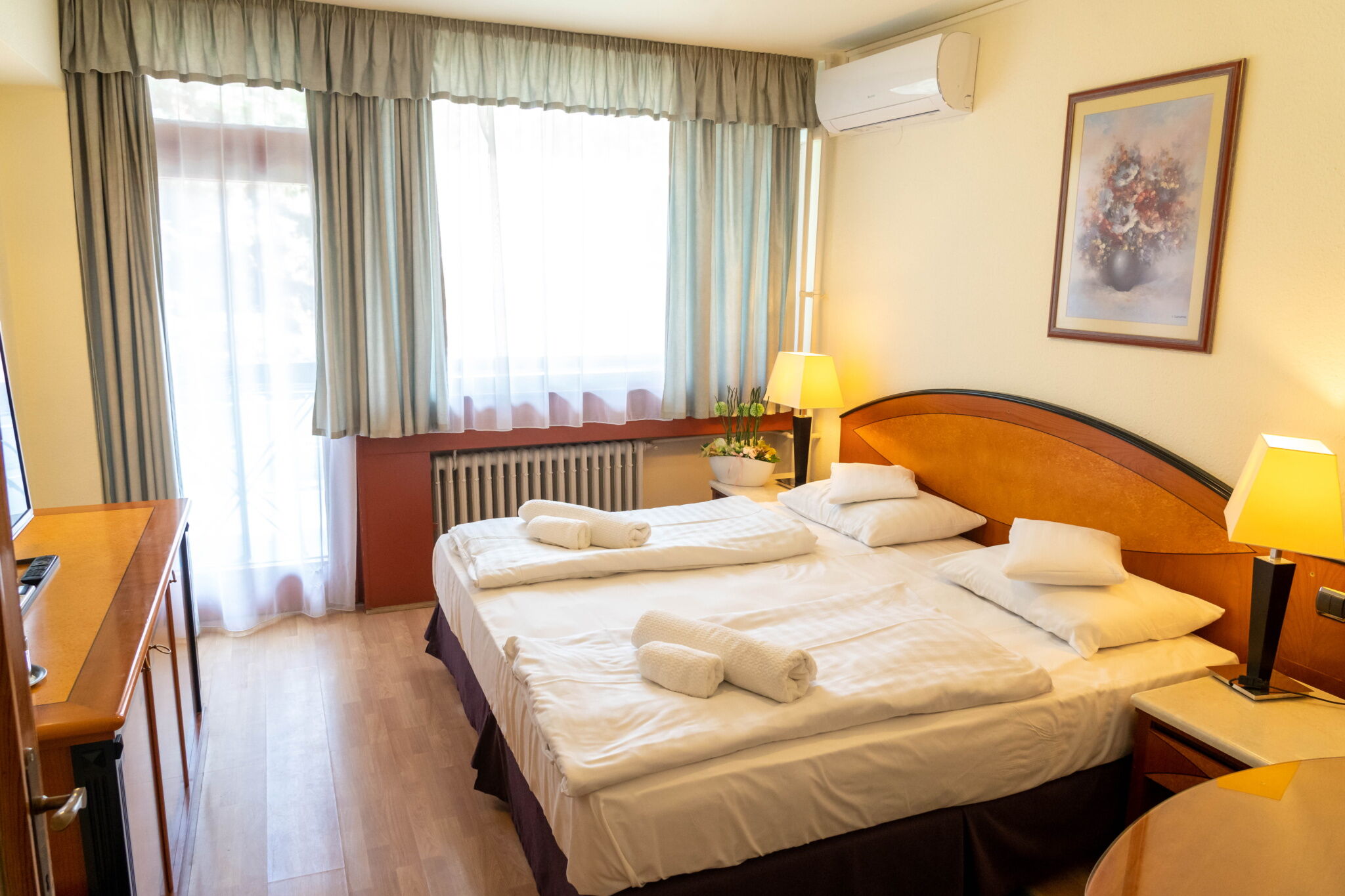 Majerik Hotel – Hévíz fotó 22