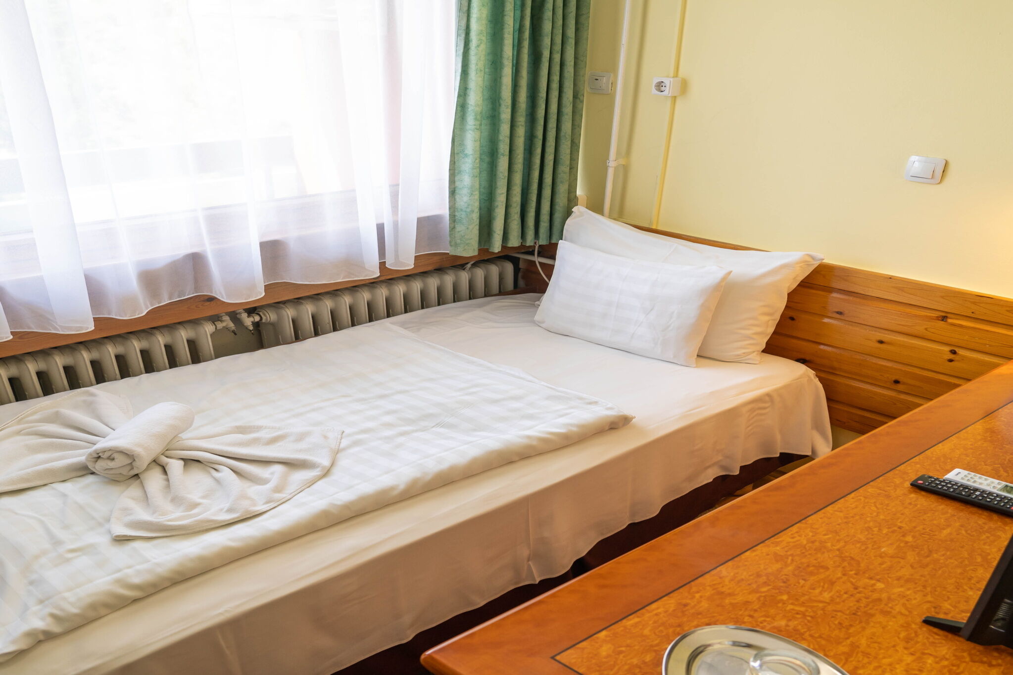 Majerik Hotel – Hévíz fotó 23