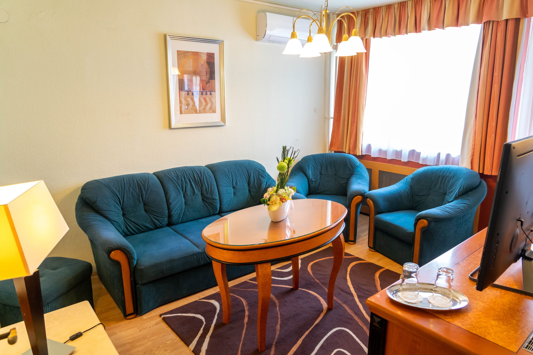 Majerik Hotel – Hévíz fotó 24