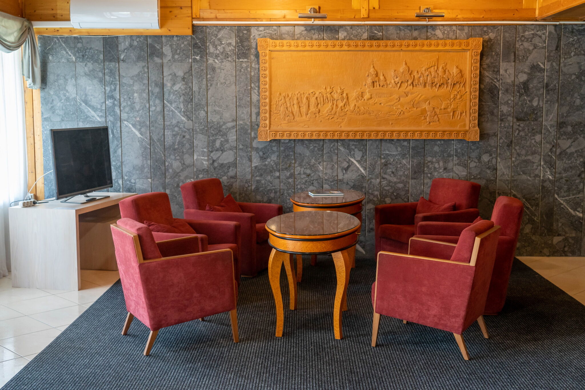 Majerik Hotel – Hévíz fotó 6