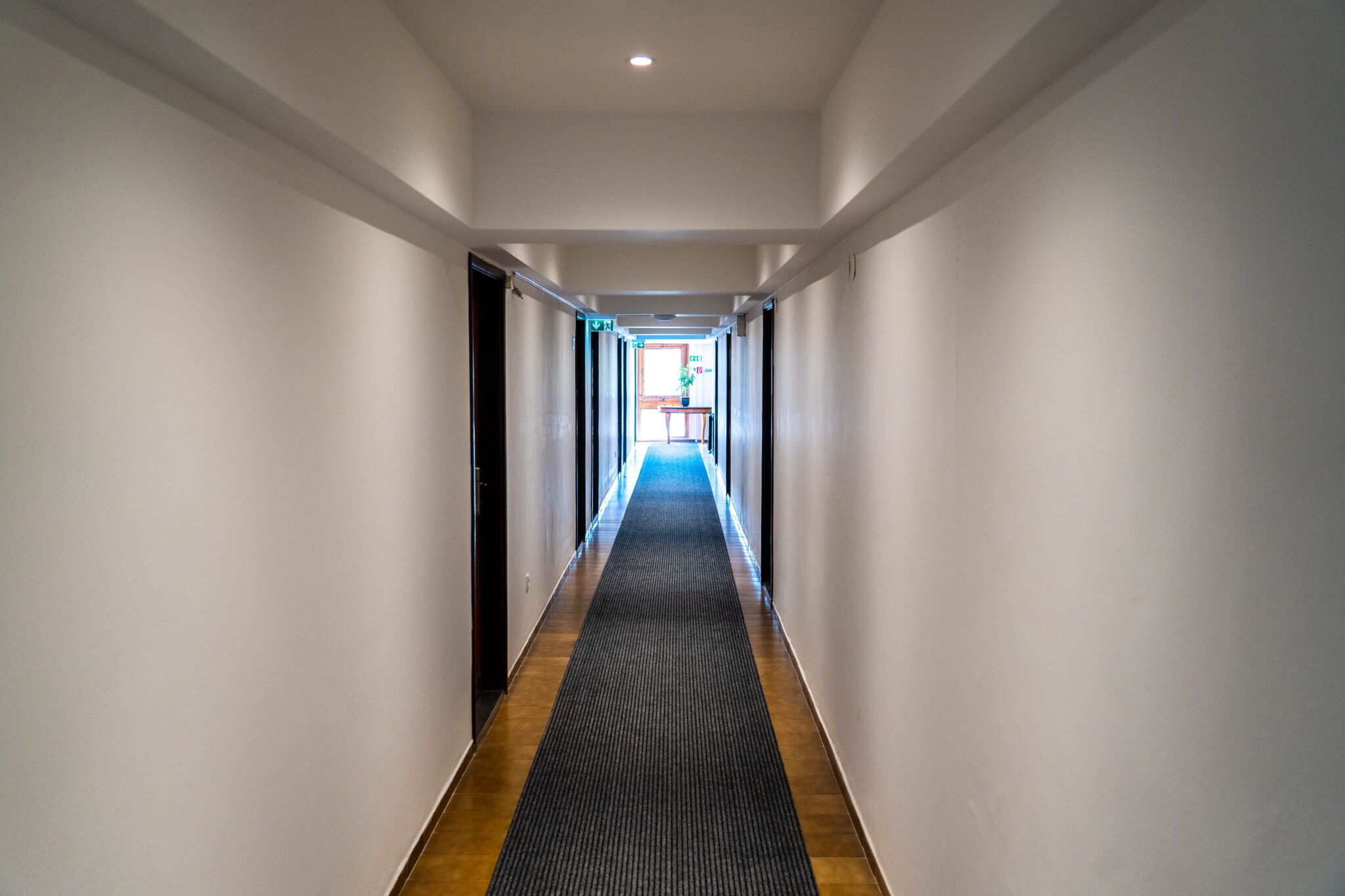 Majerik Hotel – Hévíz fotó 7