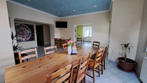 Tünde Vendégház10