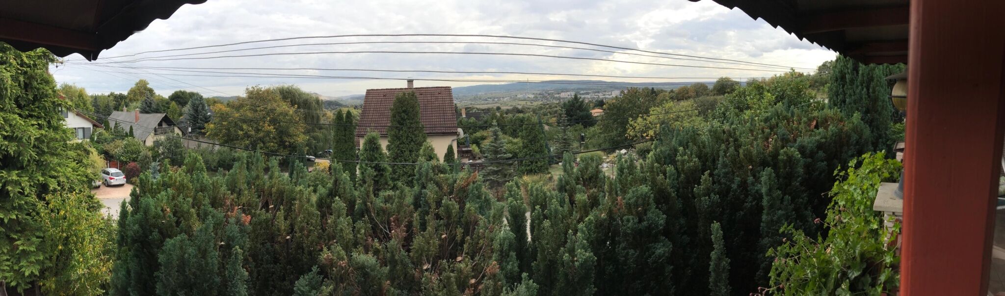 Turul Panzió és Lejtő Club – Tatabánya fotó 4