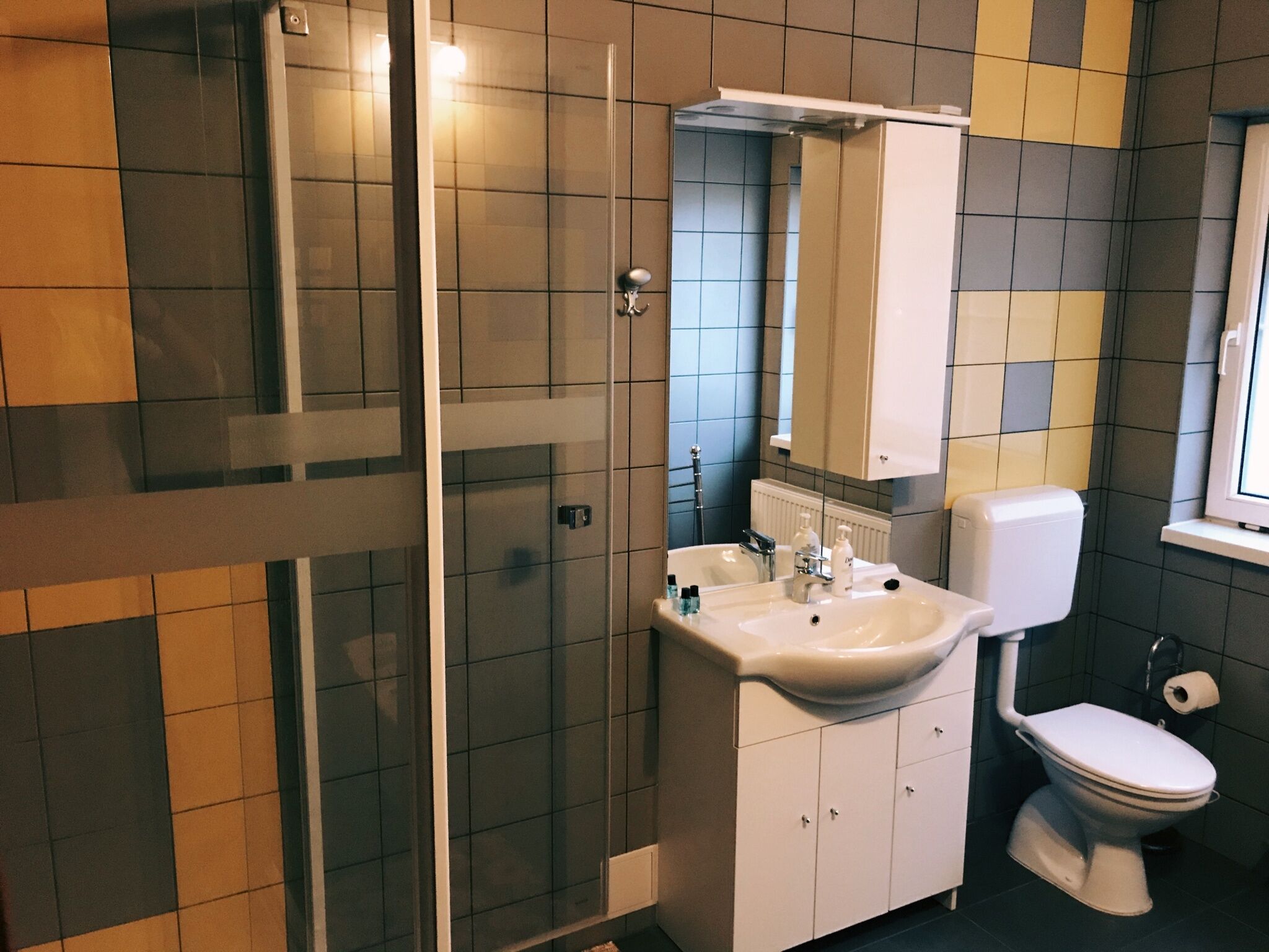 Turul Panzió és Lejtő Club – Tatabánya fotó 8