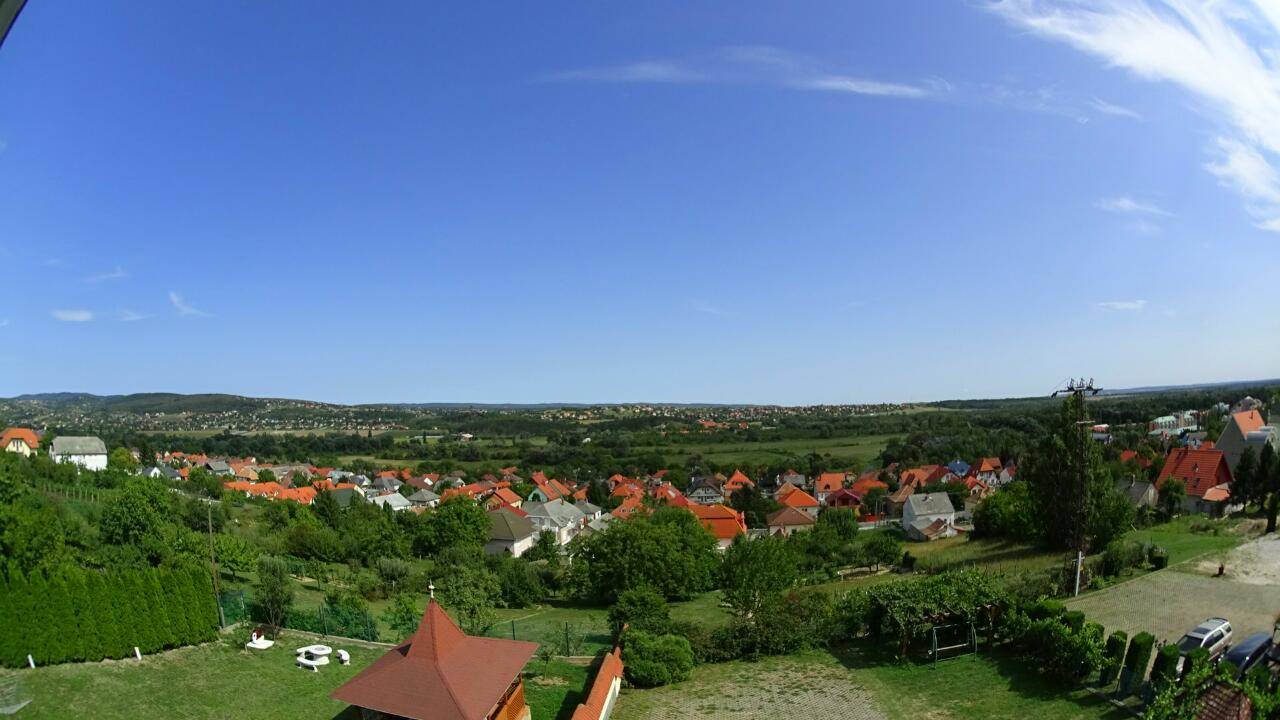 Főnix Club Hotel & Wellness – Hévíz fotó 8