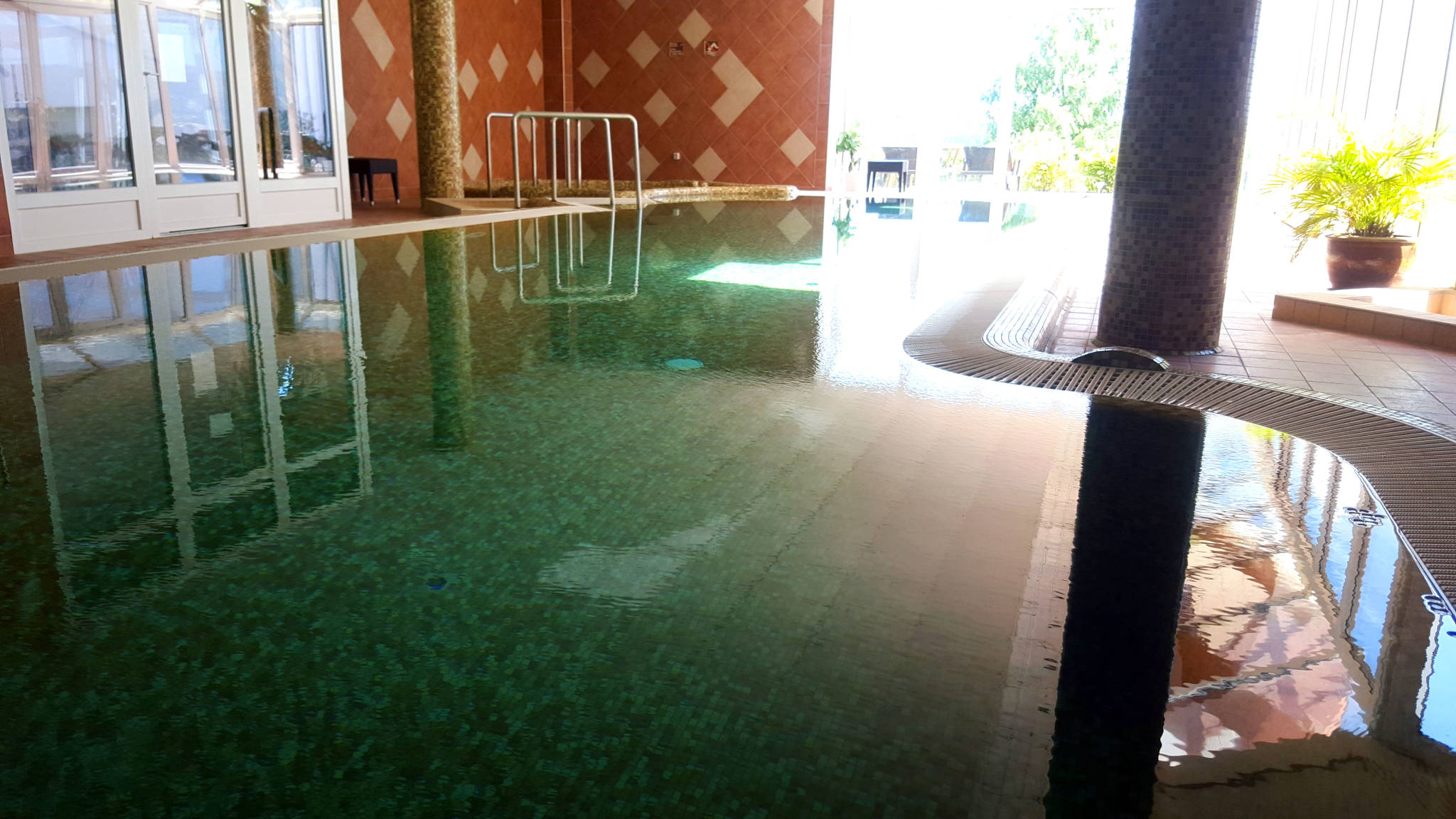 Főnix Club Hotel & Wellness – Hévíz fotó 9