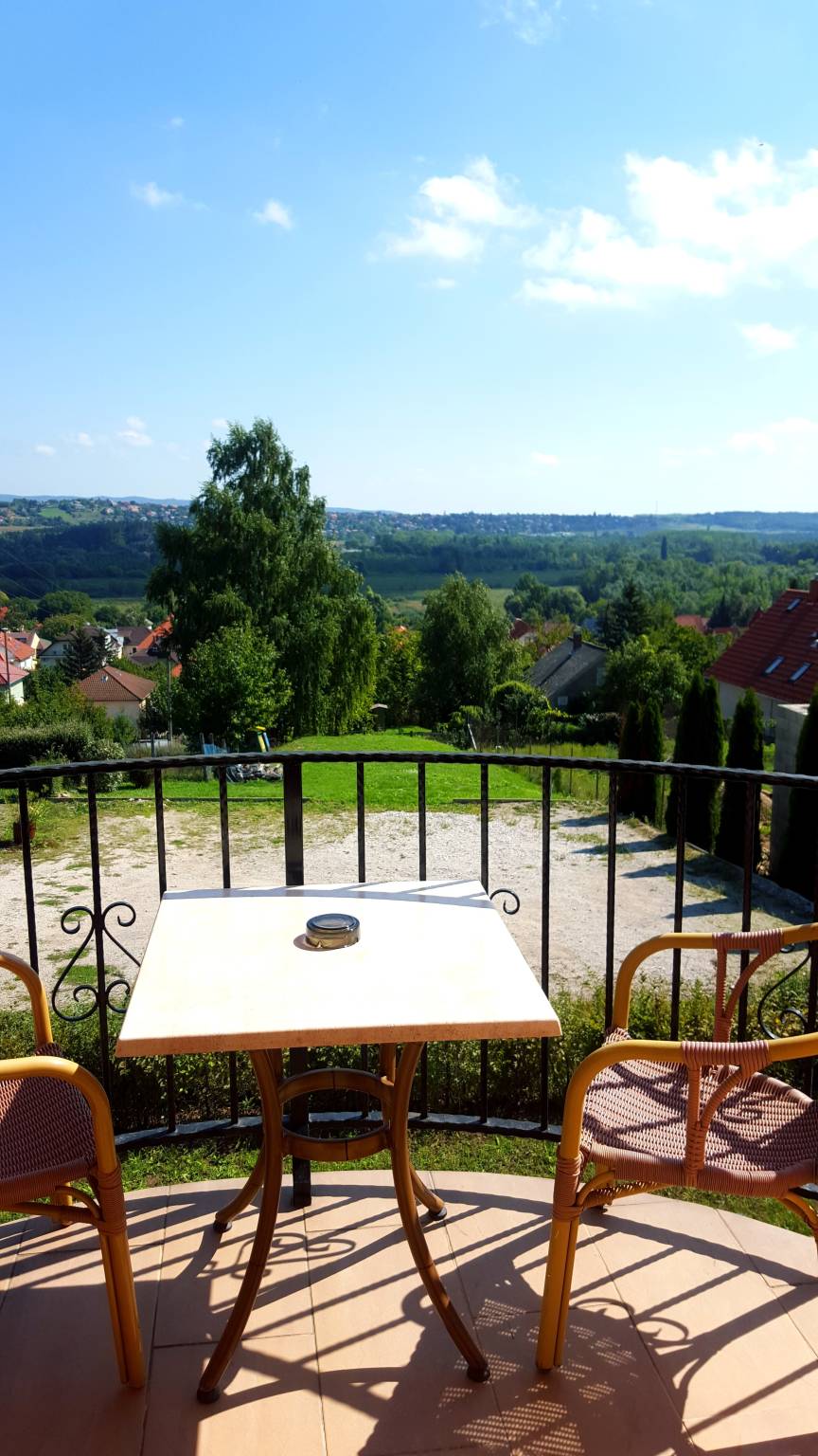 Főnix Club Hotel & Wellness – Hévíz fotó 13