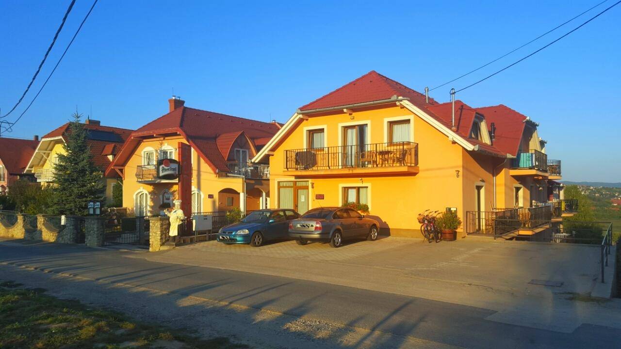Főnix Club Hotel & Wellness – Hévíz fotó 1