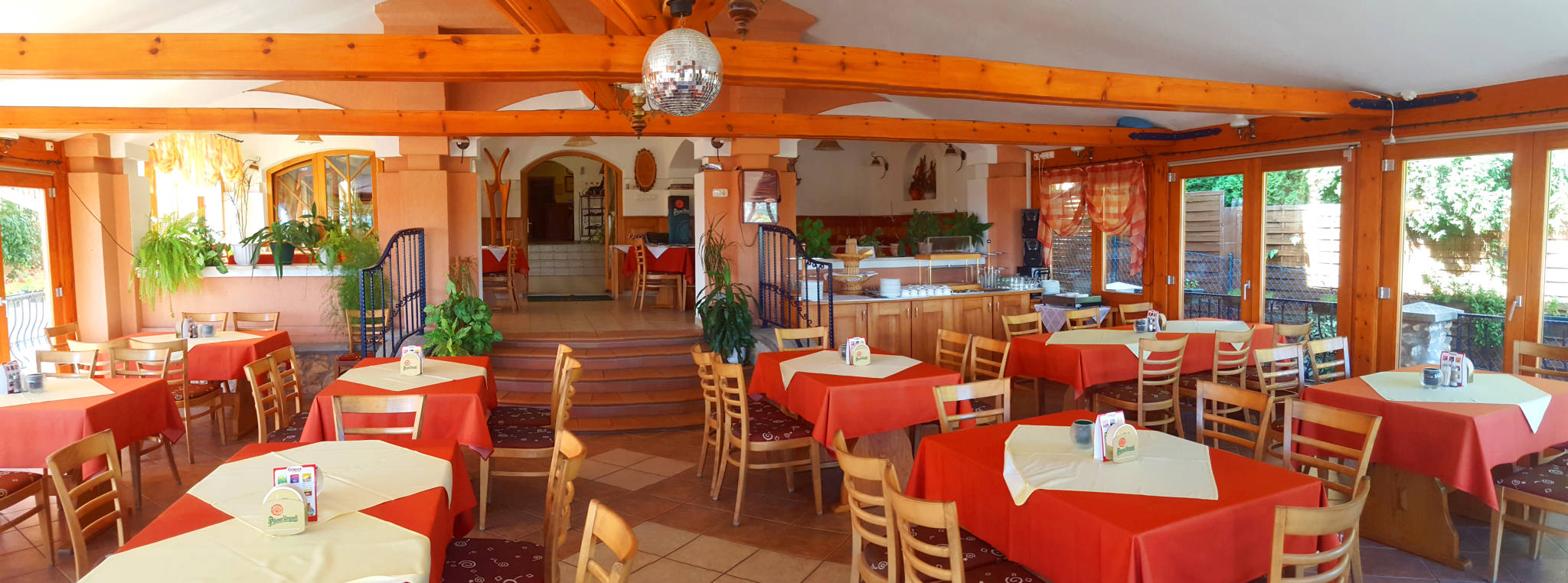 Főnix Club Hotel & Wellness – Hévíz fotó 2