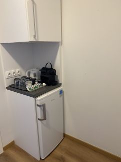 Tóranéző Vendégház24